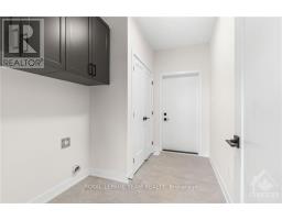 19 Irvin Woermke Street, Mcnab/braeside, ON K0A1G0 Photo 25
