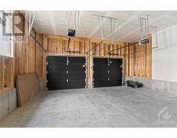 19 Irvin Woermke Street, Mcnab/braeside, ON K0A1G0 Photo 26
