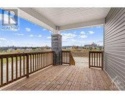 19 Irvin Woermke Street, Mcnab/braeside, ON K0A1G0 Photo 27