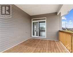 19 Irvin Woermke Street, Mcnab/braeside, ON K0A1G0 Photo 28