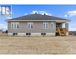 19 Irvin Woermke Street, Mcnab/braeside, ON K0A1G0 Photo 29