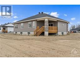 19 Irvin Woermke Street, Mcnab/braeside, ON K0A1G0 Photo 30