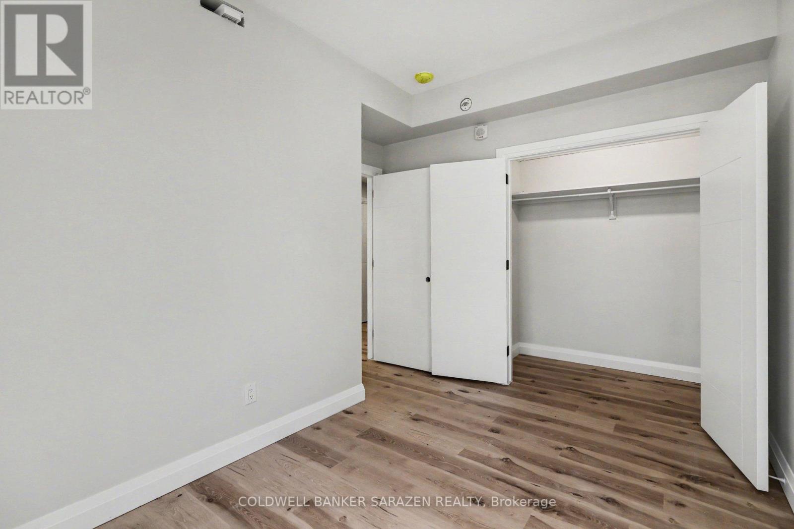 2 Bed, 2 Bath Multi-Family for Rent in Ottawa – 101 – 42 MCARTHUR AVENUE, Ottawa – MLS# X13651768 - Image 10