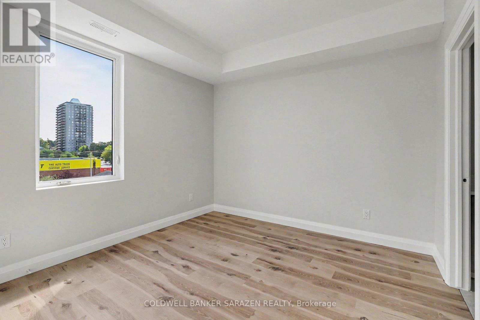 2 Bed, 2 Bath Multi-Family for Rent in Ottawa – 101 – 42 MCARTHUR AVENUE, Ottawa – MLS# X13651768 - Image 6
