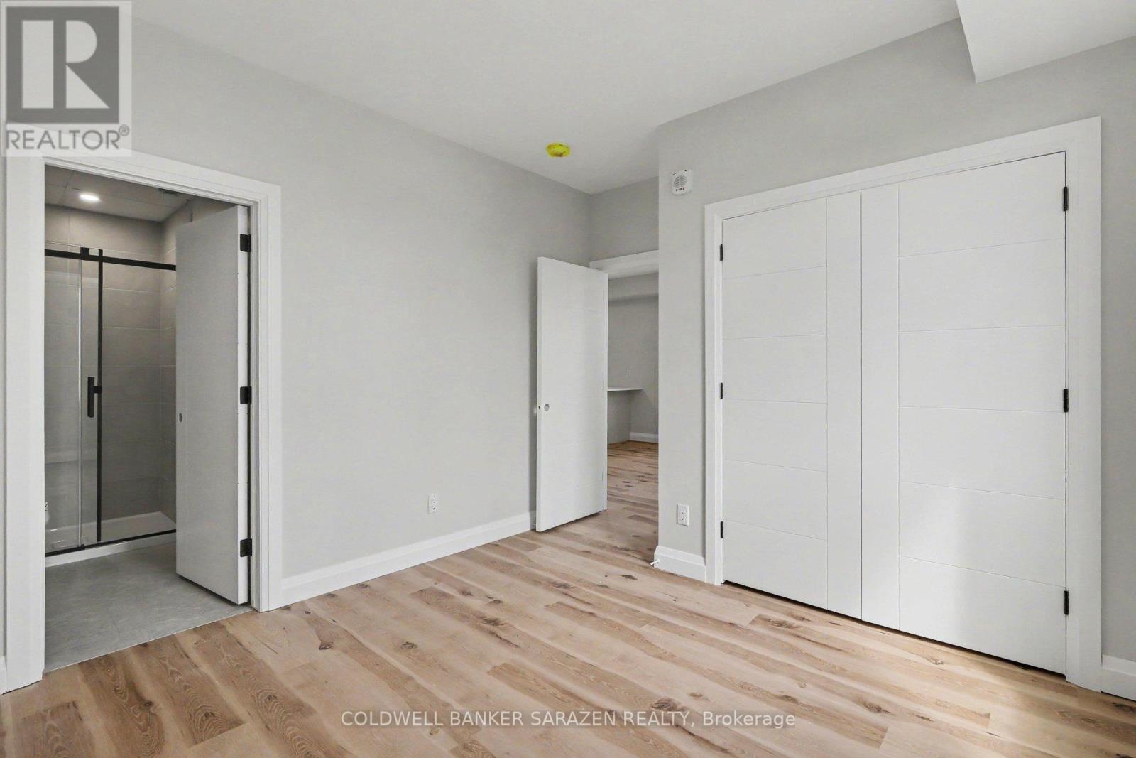 2 Bed, 2 Bath Multi-Family for Rent in Ottawa – 101 – 42 MCARTHUR AVENUE, Ottawa – MLS# X13651768 - Image 8