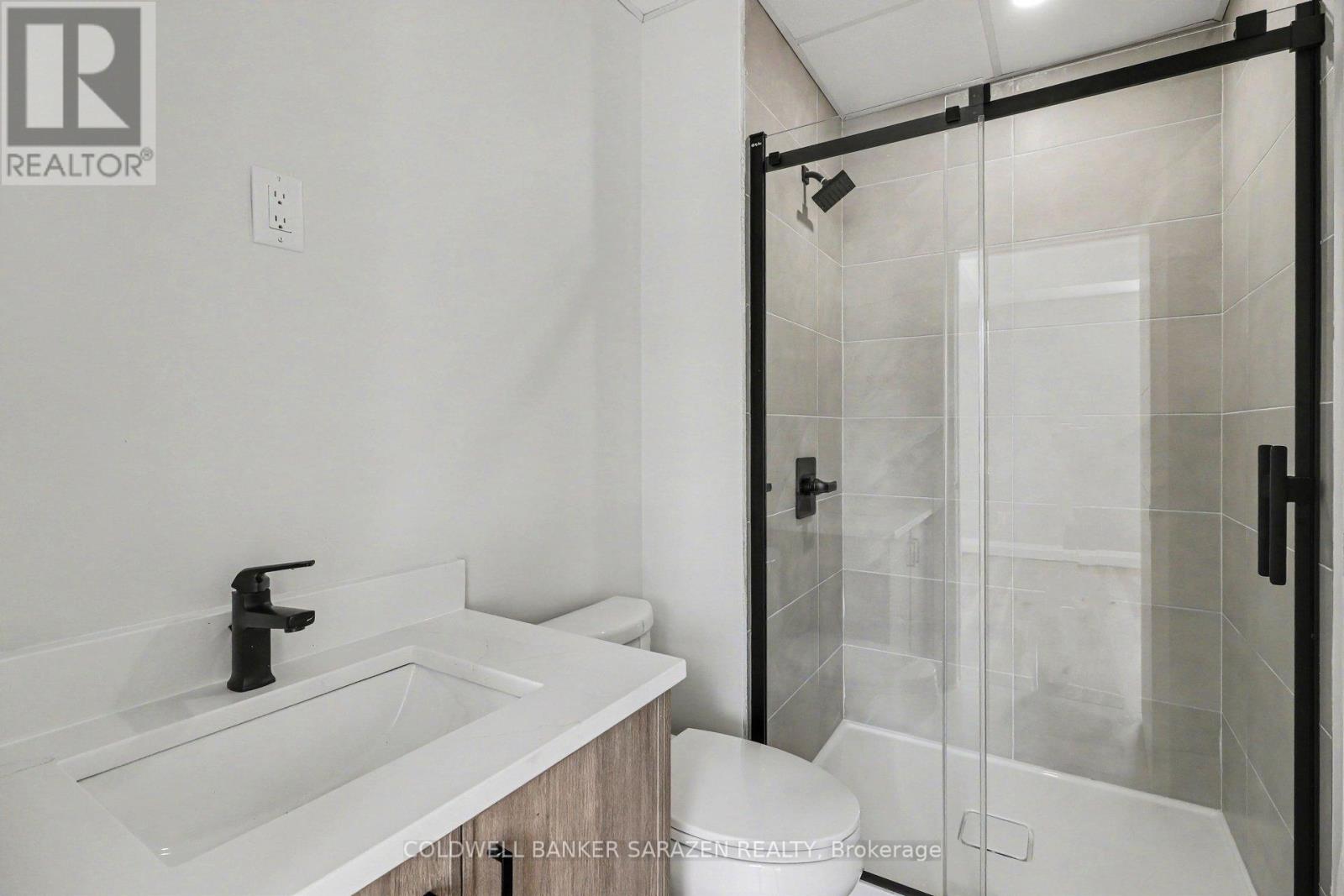 2 Bed, 2 Bath Multi-Family for Rent in Ottawa – 101 – 42 MCARTHUR AVENUE, Ottawa – MLS# X13651768 - Image 9