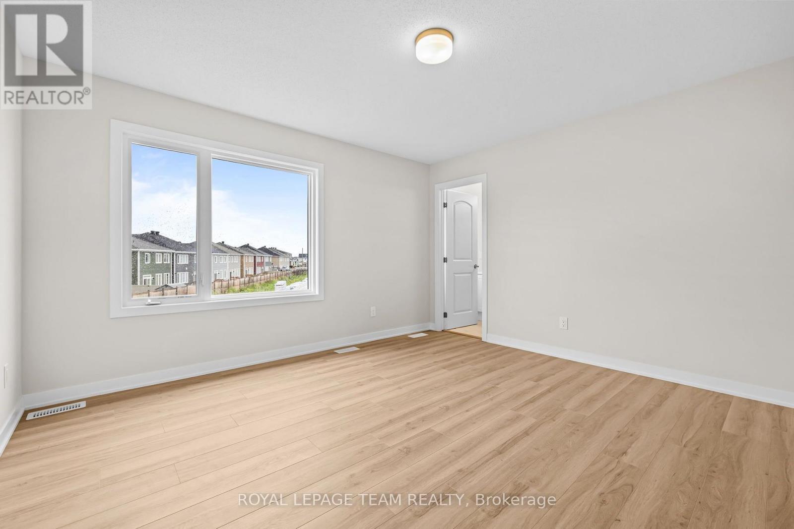 4 Bed, 4 Bath House for Rent in Ottawa – 741 HAFLINGER ROW, Ottawa – MLS# X13651774 - Image 12