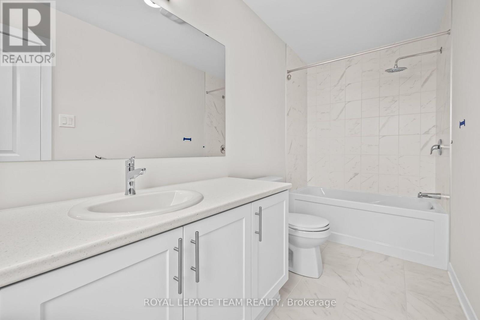 4 Bed, 4 Bath House for Rent in Ottawa – 741 HAFLINGER ROW, Ottawa – MLS# X13651774 - Image 13