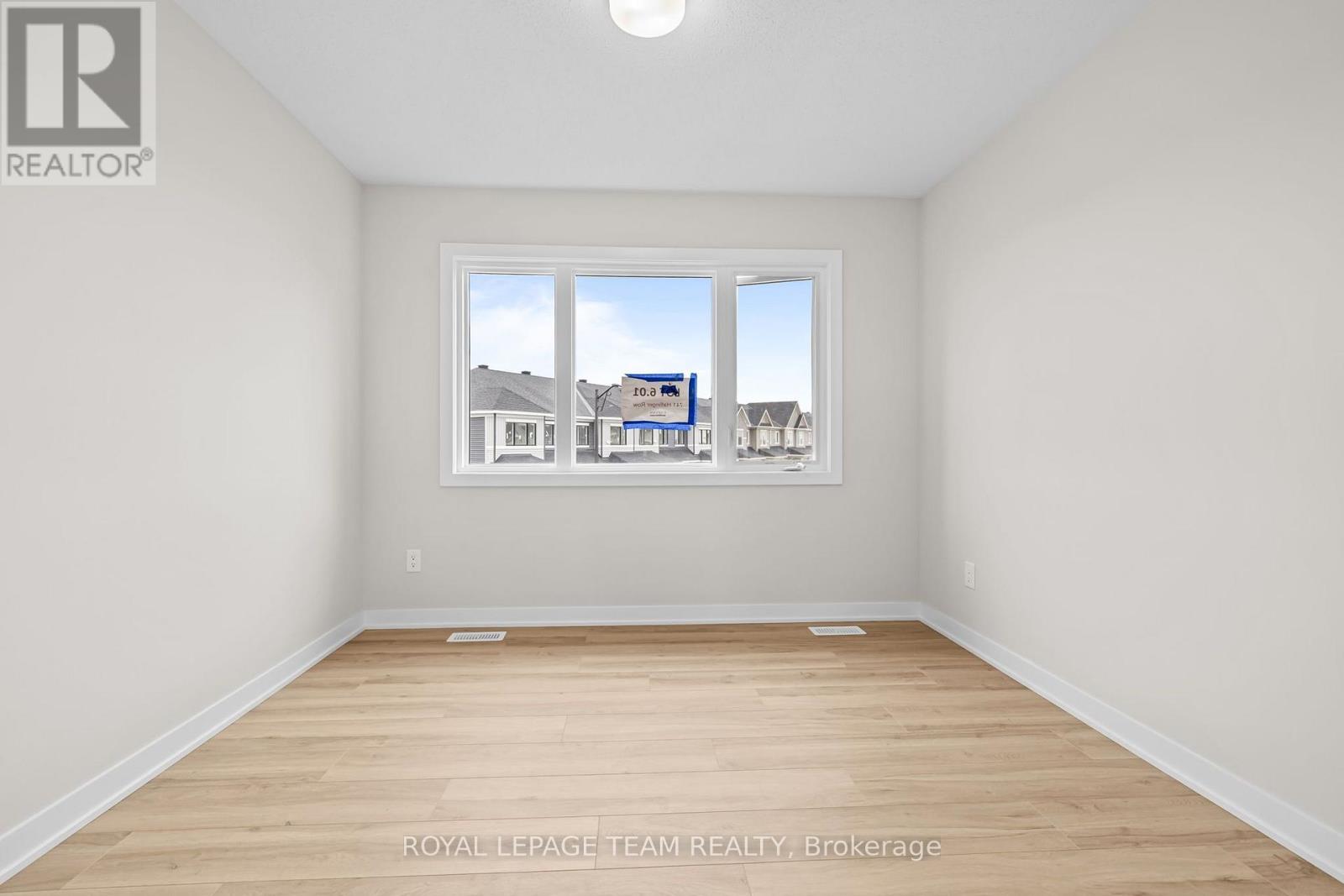 4 Bed, 4 Bath House for Rent in Ottawa – 741 HAFLINGER ROW, Ottawa – MLS# X13651774 - Image 15