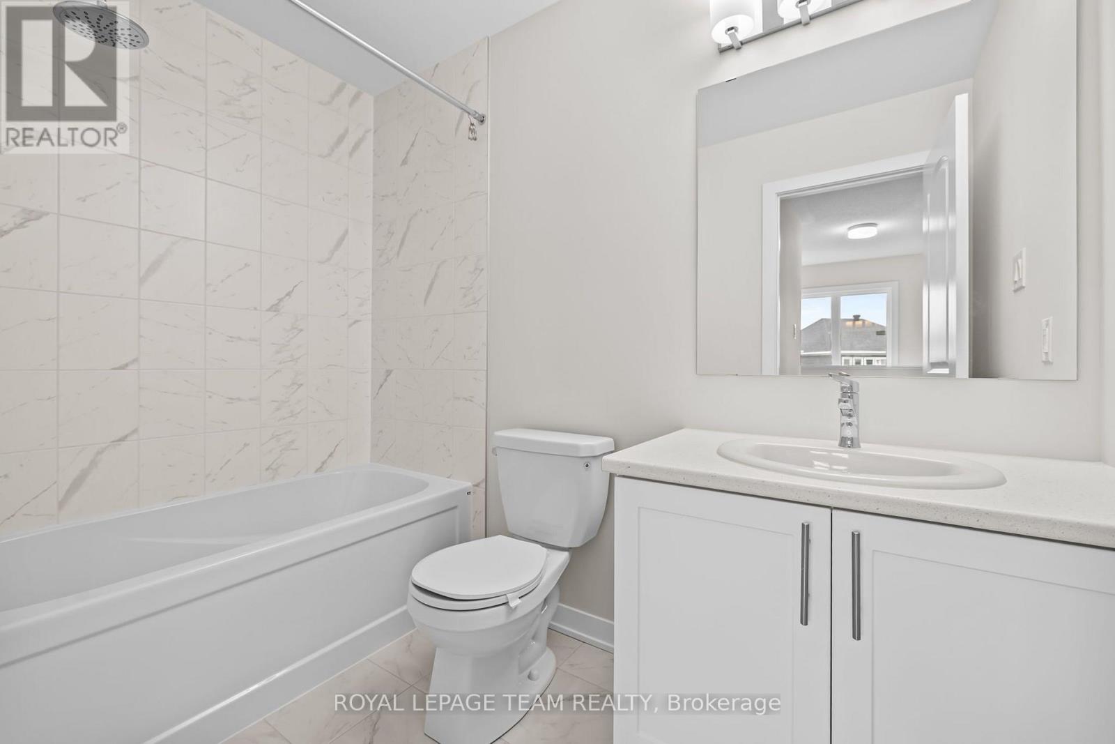 4 Bed, 4 Bath House for Rent in Ottawa – 741 HAFLINGER ROW, Ottawa – MLS# X13651774 - Image 16
