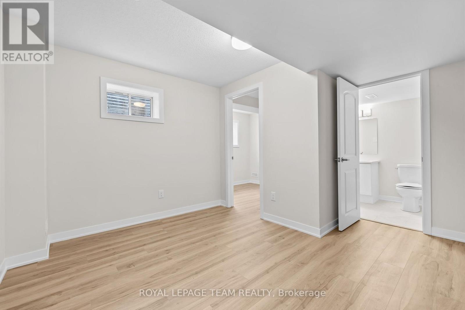 4 Bed, 4 Bath House for Rent in Ottawa – 741 HAFLINGER ROW, Ottawa – MLS# X13651774 - Image 19