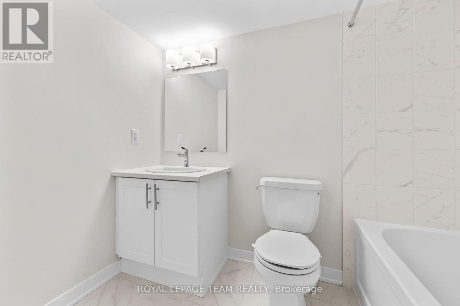 4 Bed, 4 Bath House for Rent in Ottawa – 741 HAFLINGER ROW, Ottawa – MLS# X13651774 - Image 20