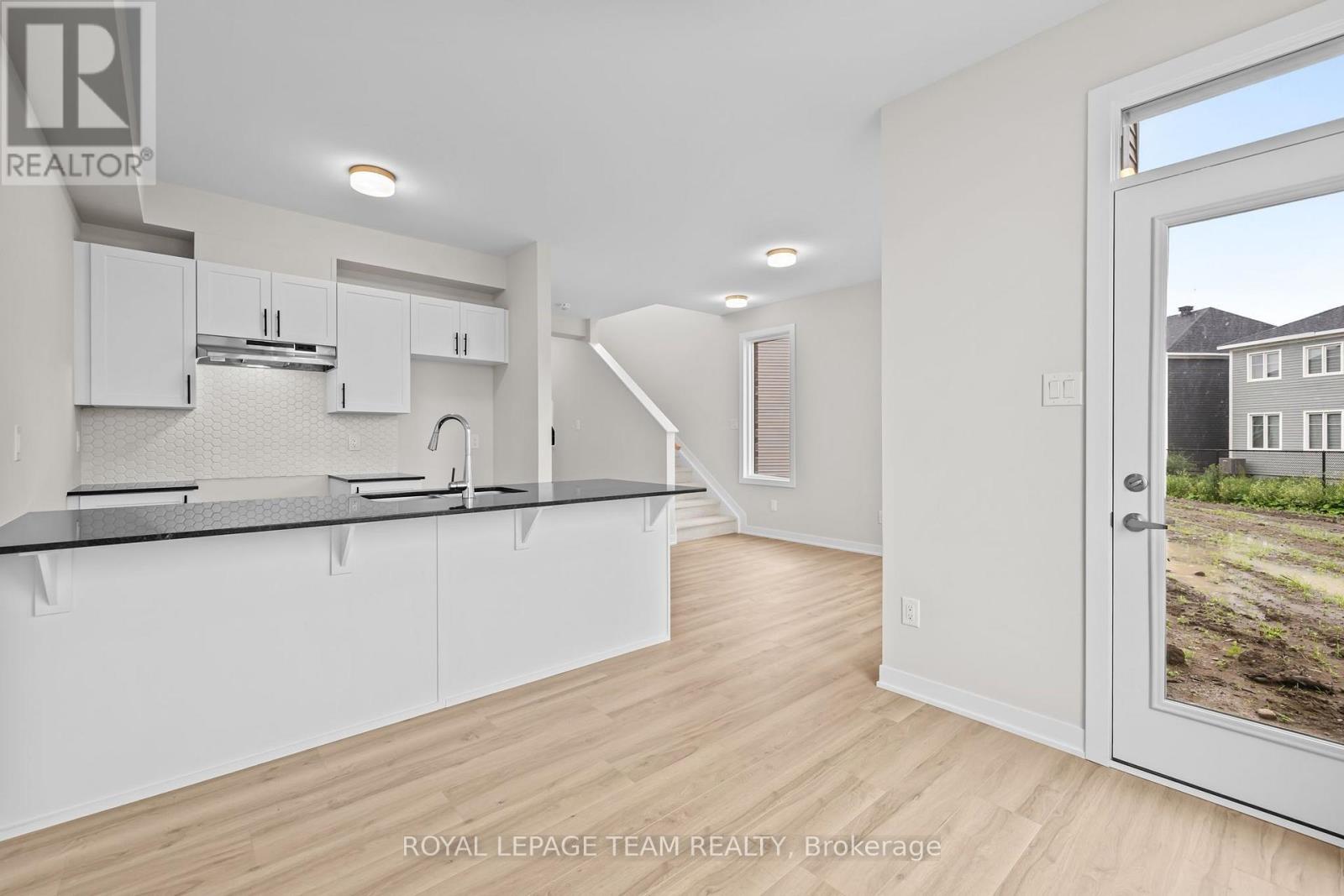 4 Bed, 4 Bath House for Rent in Ottawa – 741 HAFLINGER ROW, Ottawa – MLS# X13651774 - Image 6