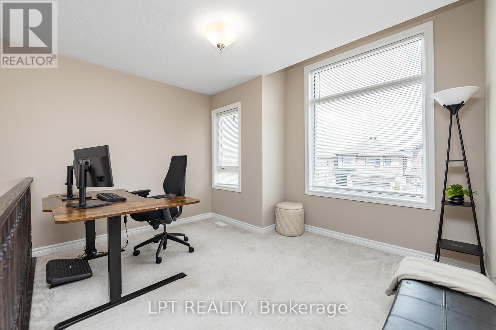 4 Bed, 4 Bath House for Sale in Ottawa – 908 PEDIGREE STREET, Ottawa – MLS# X13651790 - Image 14
