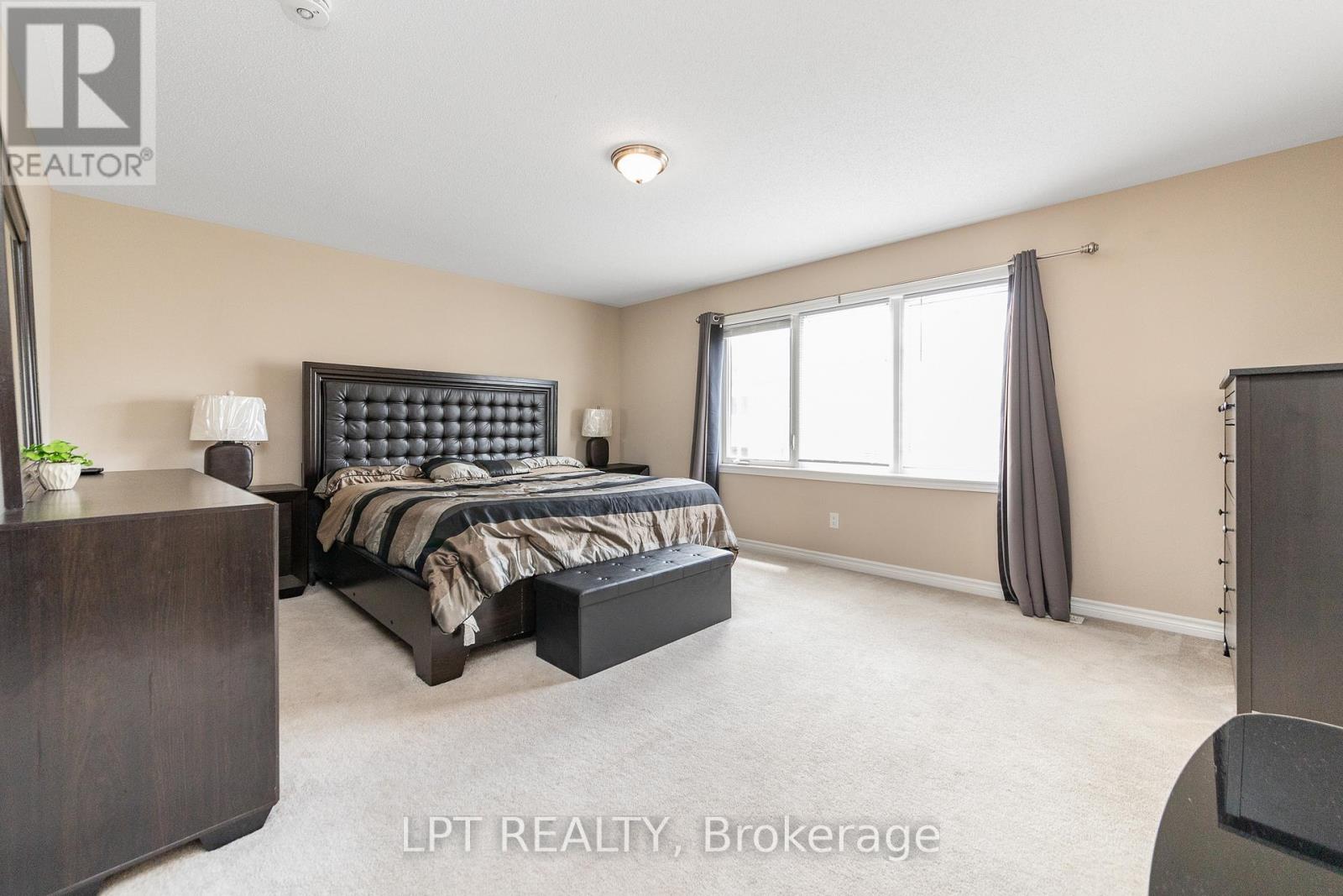 908 PEDIGREE STREET - 15