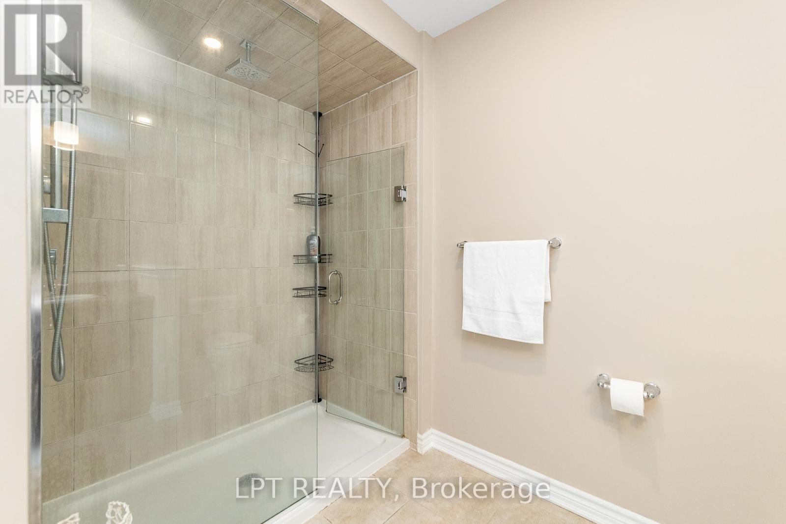 4 Bed, 4 Bath House for Sale in Ottawa – 908 PEDIGREE STREET, Ottawa – MLS# X13651790 - Image 19