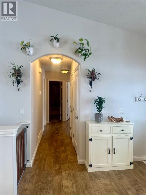 67550 165 Range Road - 2