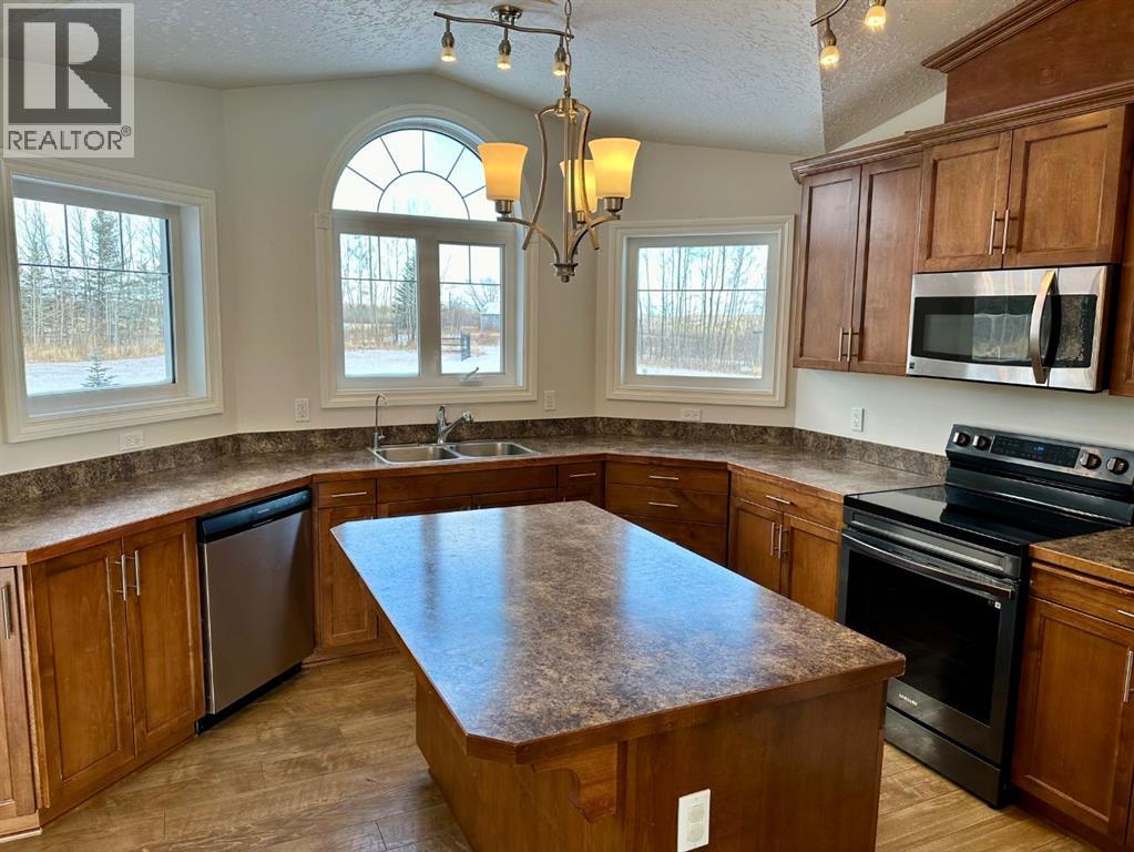 67550 165 Range Road - 4