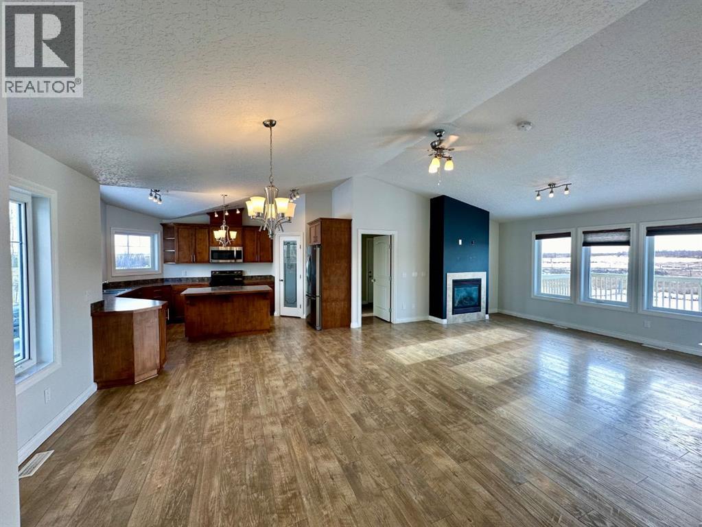 67550 165 Range Road - 8