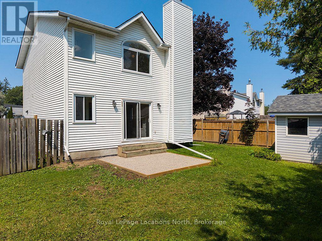 724 STE MARIE STREET - Image 40