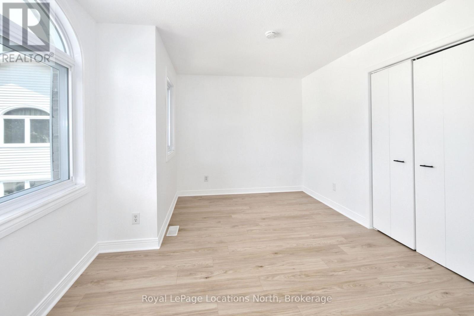 724 STE MARIE STREET - Image 31