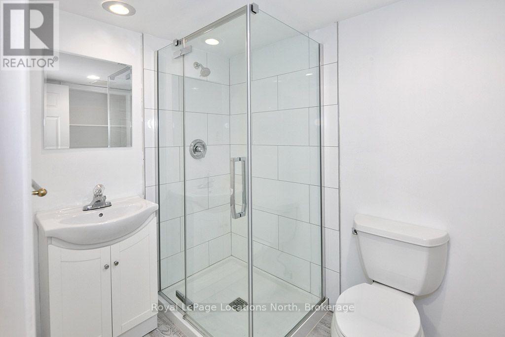 724 STE MARIE STREET - Image 38