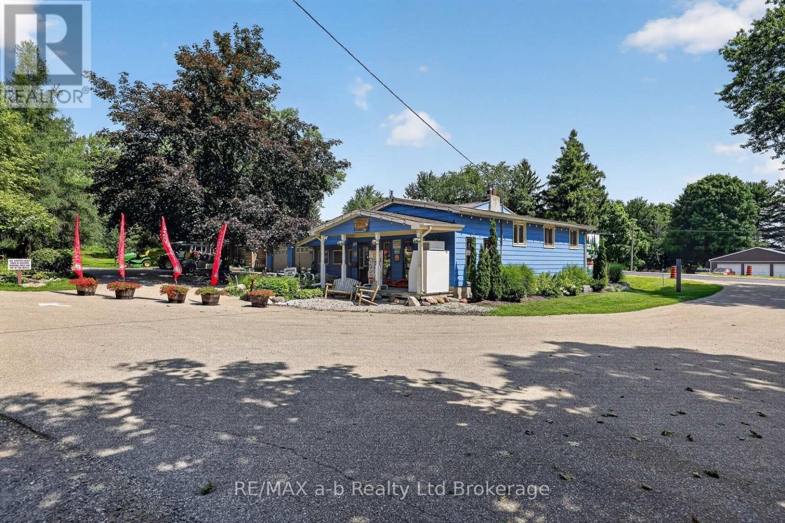 #5 595487 59 N - 24