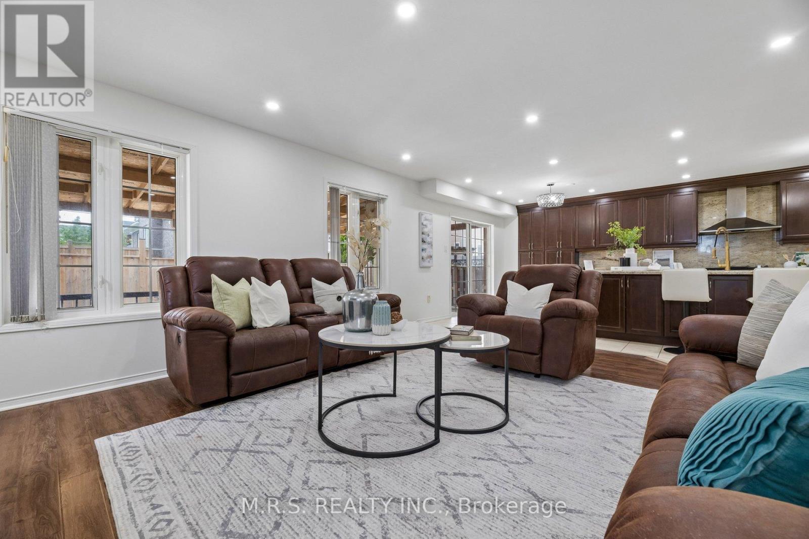 1408 ALDERGROVE COURT - Image 16