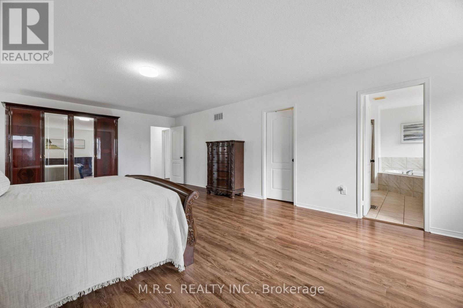 1408 ALDERGROVE COURT - Image 29