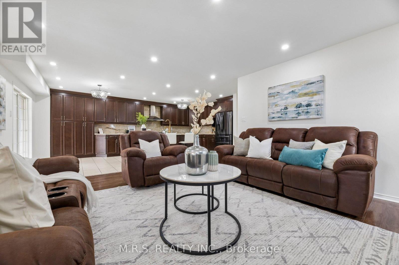 1408 ALDERGROVE COURT - Image 17