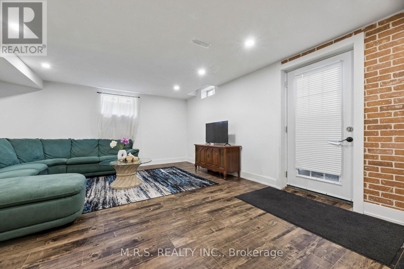 1408 ALDERGROVE COURT - Image 36