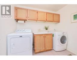 3 Stonegate Drive, Brampton, ON L6Z3L7 Photo 37