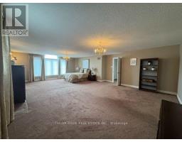3 Stonegate Drive, Brampton, ON L6Z3L7 Photo 35