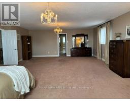 3 Stonegate Drive, Brampton, ON L6Z3L7 Photo 33