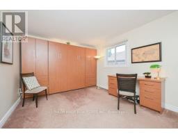 3 Stonegate Drive, Brampton, ON L6Z3L7 Photo 39