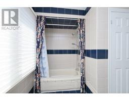 3 Stonegate Drive, Brampton, ON L6Z3L7 Photo 41