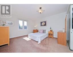 3 Stonegate Drive, Brampton, ON L6Z3L7 Photo 43