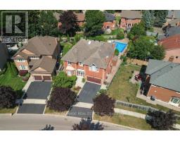 3 Stonegate Drive, Brampton, ON L6Z3L7 Photo 47