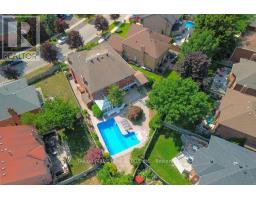 3 Stonegate Drive, Brampton, ON L6Z3L7 Photo 45
