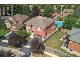 3 Stonegate Drive, Brampton, ON L6Z3L7 Photo 49