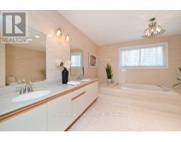 3 Stonegate Drive, Brampton, ON L6Z3L7 Photo 36