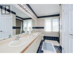 3 Stonegate Drive, Brampton, ON L6Z3L7 Photo 40