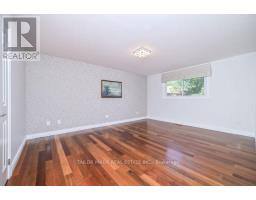 3 Stonegate Drive, Brampton, ON L6Z3L7 Photo 42