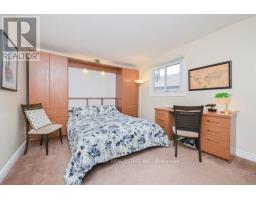 3 Stonegate Drive, Brampton, ON L6Z3L7 Photo 38