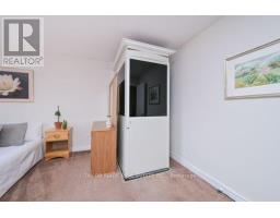 3 Stonegate Drive, Brampton, ON L6Z3L7 Photo 44