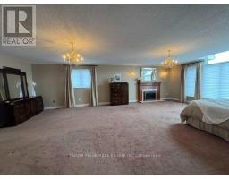 3 Stonegate Drive, Brampton, ON L6Z3L7 Photo 34