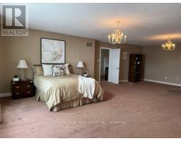 3 Stonegate Drive, Brampton, ON L6Z3L7 Photo 32