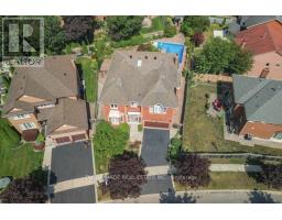 3 Stonegate Drive, Brampton, ON L6Z3L7 Photo 46