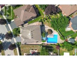3 Stonegate Drive, Brampton, ON L6Z3L7 Photo 50