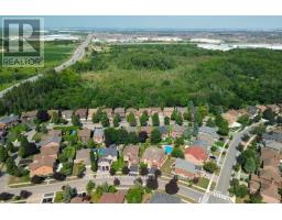 3 Stonegate Drive, Brampton, ON L6Z3L7 Photo 48